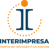 Logo-Interimpresa-Photoroom