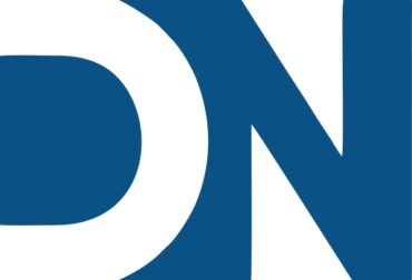 WhatsApp Image 2026-01-21 at 18.55.59 (1)