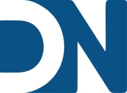 WhatsApp Image 2026-01-21 at 18.55.59 (1)